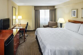 Holiday Inn Laval Montréal by IHG