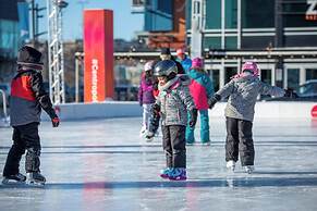 Holiday Inn Laval Montréal by IHG