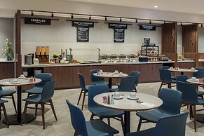 Holiday Inn Laval Montréal by IHG