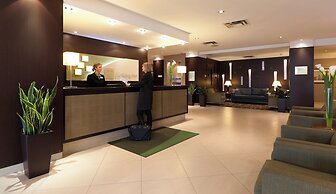 Holiday Inn Laval Montréal by IHG