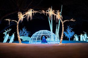 Holiday Inn Laval Montréal by IHG