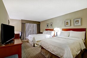 Holiday Inn Laval Montréal by IHG