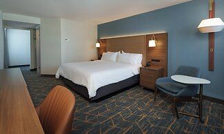 Holiday Inn Laval Montréal by IHG