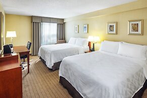 Holiday Inn Laval Montréal by IHG