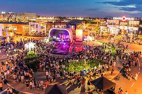 Holiday Inn Laval Montréal by IHG