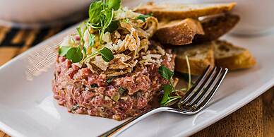 Holiday Inn Laval Montréal by IHG