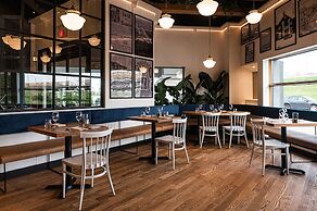 Holiday Inn Laval Montréal by IHG