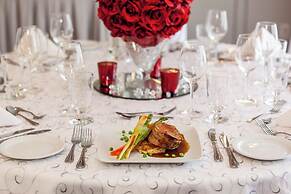 Holiday Inn Laval Montréal by IHG