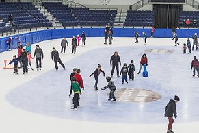 Holiday Inn Laval Montréal by IHG