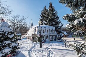 Holiday Inn Laval Montréal by IHG