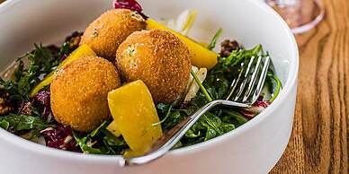 Holiday Inn Laval Montréal by IHG