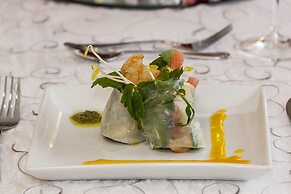 Holiday Inn Laval Montréal by IHG