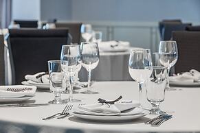 Holiday Inn Laval Montréal by IHG