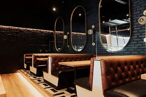 Holiday Inn Laval Montréal by IHG