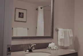 Holiday Inn Laval Montréal by IHG