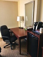 Holiday Inn Laval Montréal by IHG