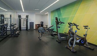Holiday Inn Laval Montréal by IHG