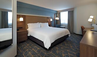 Holiday Inn Laval Montréal by IHG