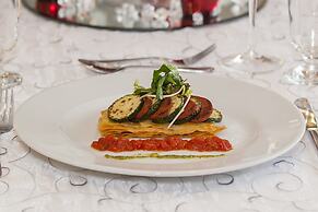 Holiday Inn Laval Montréal by IHG