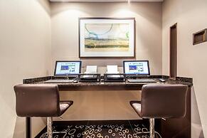 Holiday Inn Laval Montréal by IHG