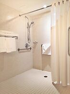 Holiday Inn Laval Montréal by IHG