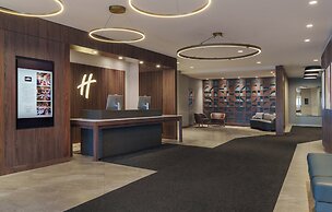 Holiday Inn Laval Montréal by IHG