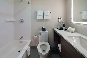 Holiday Inn Laval Montréal by IHG