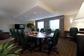 Holiday Inn Laval Montréal by IHG