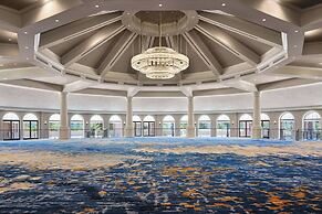 JW Marriott® Las Vegas The Resort at Summerlin