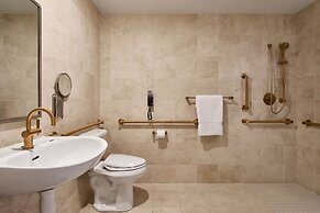 JW Marriott® Las Vegas The Resort at Summerlin