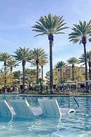 JW Marriott Las Vegas Resort & Spa