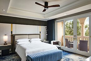 JW Marriott® Las Vegas The Resort at Summerlin