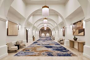 JW Marriott® Las Vegas The Resort at Summerlin