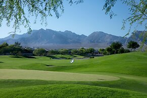 JW Marriott® Las Vegas The Resort at Summerlin