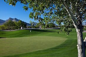 JW Marriott® Las Vegas The Resort at Summerlin