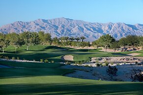 JW Marriott® Las Vegas The Resort at Summerlin