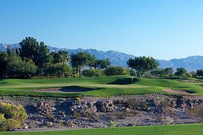 JW Marriott® Las Vegas The Resort at Summerlin