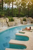 JW Marriott® Las Vegas The Resort at Summerlin