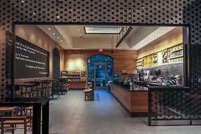 JW Marriott® Las Vegas The Resort at Summerlin