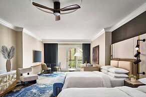 JW Marriott® Las Vegas The Resort at Summerlin