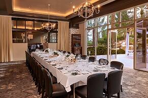 JW Marriott® Las Vegas The Resort at Summerlin