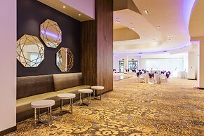 JW Marriott® Las Vegas The Resort at Summerlin