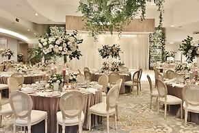 JW Marriott® Las Vegas The Resort at Summerlin