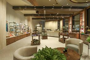 JW Marriott® Las Vegas The Resort at Summerlin