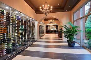 JW Marriott® Las Vegas The Resort at Summerlin