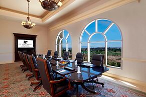 JW Marriott® Las Vegas The Resort at Summerlin