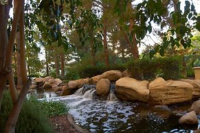 JW Marriott® Las Vegas The Resort at Summerlin