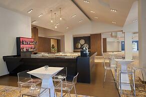 JW Marriott® Las Vegas The Resort at Summerlin