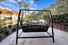 JW Marriott® Las Vegas The Resort at Summerlin