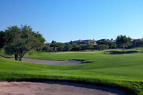 JW Marriott® Las Vegas The Resort at Summerlin